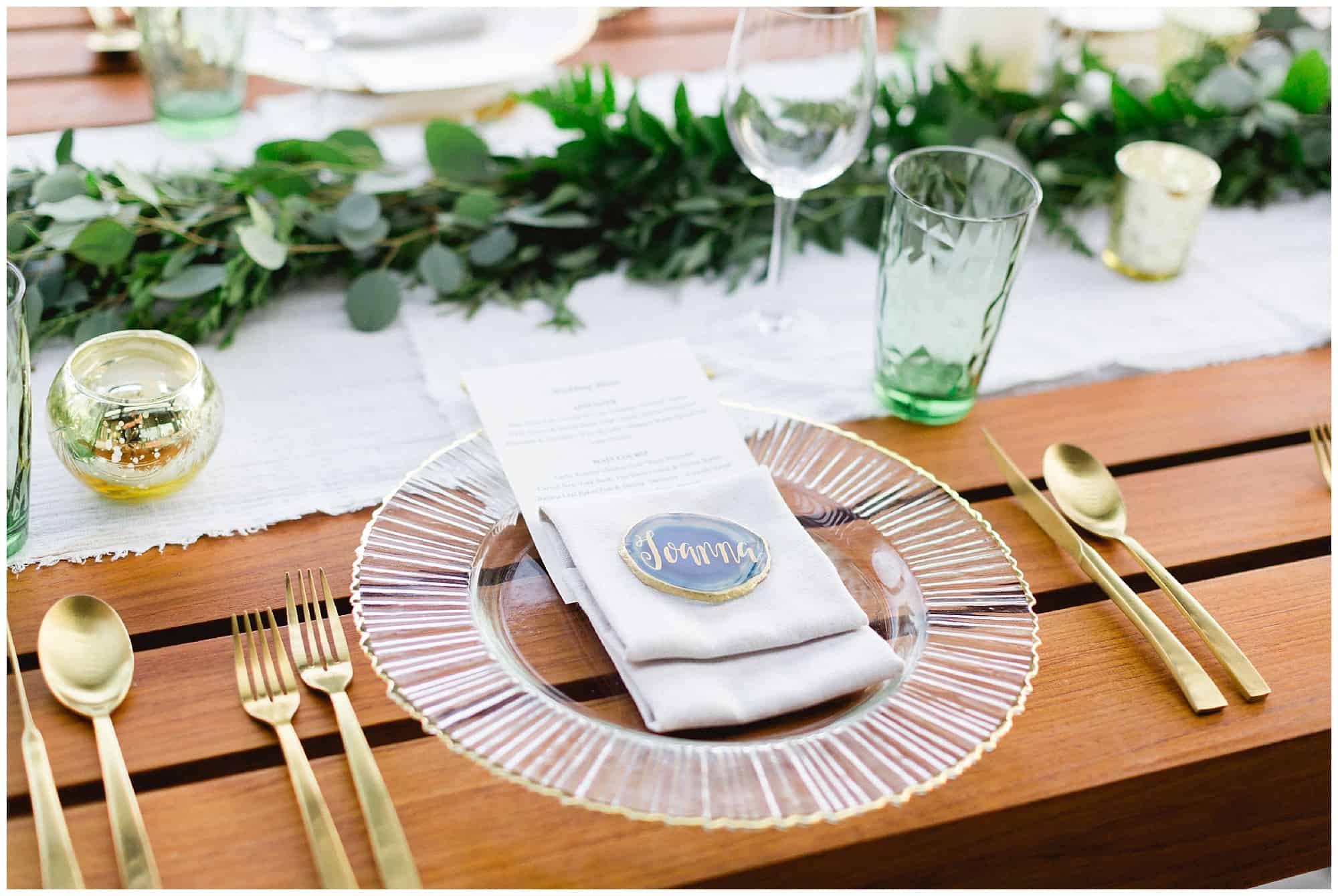 the cape wedding, sara richardson photography, cabo wedding, cabo wedding photographer, wedding in CaboCabo Wedding at The Cape - Jan & Dave the cape wedding, sara richardson photography, cabo wedding, cabo wedding photographer, wedding in CaboCabo Wedding at The Cape - Jan & Dave